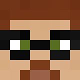 Игрок dino41 Майнкрафт - возможно знакомый с The_Shadow509