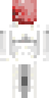 Скин Майнкрафт Игрока dinook