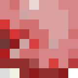 Игрок dinook Майнкрафт - возможно знакомый с NeedFromOh