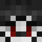 dinp0001