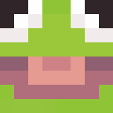 Игрок dion Майнкрафт - возможно знакомый с ochkofnik