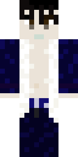 Скин Майнкрафт Игрока diorleopard