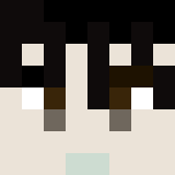 Игрок diorleopard Майнкрафт - возможно знакомый с _Kozay