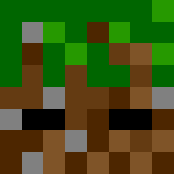 Игрок dirtbloke Майнкрафт - возможно знакомый с mayuviq