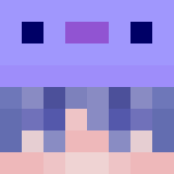 Игрок disappearaccount Майнкрафт - возможно знакомый с Toggernaut