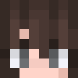 Игрок disconhaze Майнкрафт - возможно знакомый с Judge2Warrior