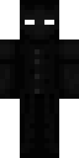 Скин Майнкрафт Игрока discracedteddy