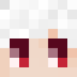 Игрок discrow Майнкрафт - возможно знакомый с Eluzar_eblan