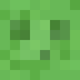 Игрок dissipator Майнкрафт - возможно знакомый с Dipagodasoro