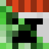 Игрок distel Майнкрафт - возможно знакомый с _Veray_