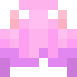 Игрок ditzyfemboy Майнкрафт - возможно знакомый с Topoye