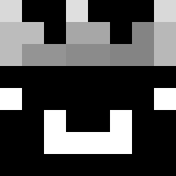 Игрок dizzyback Майнкрафт - возможно знакомый с DrCarneiro