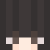 Игрок djDududu Майнкрафт - возможно знакомый с cpekin42