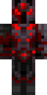 Скин Майнкрафт Игрока djaymens