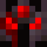 Игрок djaymens Майнкрафт - возможно знакомый с THE_SUS_MAN123