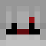 djflo7