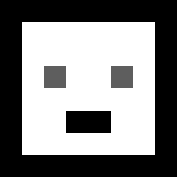 djlaf69