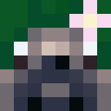 dlpickles