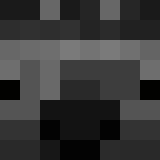 Игрок dnalor59 Майнкрафт - возможно знакомый с _SN0WMXN_