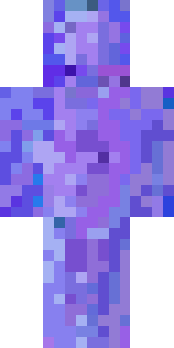 Скин Майнкрафт Игрока dnguyenv