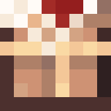 Игрок dnogmuncher Майнкрафт - возможно знакомый с trexxx_jod_99