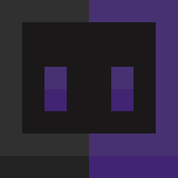 Игрок do_good Майнкрафт - возможно знакомый с Sober_Kichy