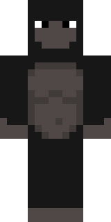 Скин Майнкрафт Игрока dobf