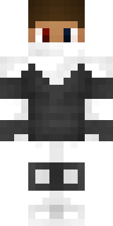 Скин Майнкрафт Игрока dobrik