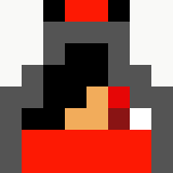 Игрок docent Майнкрафт - возможно знакомый с DontEntry