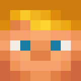 Игрок docman Майнкрафт - возможно знакомый с chiiffoncakeu