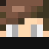 Игрок dodJ Майнкрафт - возможно знакомый с Snusmumril