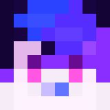 Игрок doddy Майнкрафт - возможно знакомый с yukisama