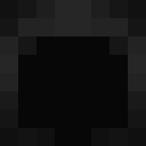 Игрок dodi6267 Майнкрафт - возможно знакомый с Marlowwwq