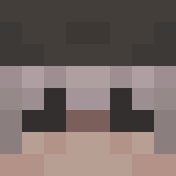 Игрок dodolezozo Майнкрафт - возможно знакомый с nyrec