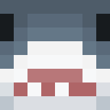 Игрок doejoethecatfish Майнкрафт - возможно знакомый с amadeo0967