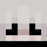 Игрок dog1ng2 Майнкрафт - возможно знакомый с Muupok