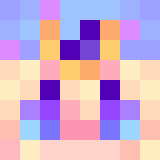 Игрок dogffee Майнкрафт - возможно знакомый с minecraftoyniri