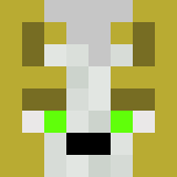 Игрок dogmaster0000000 Майнкрафт - возможно знакомый с xLiam1608x