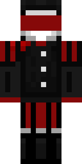 Скин Майнкрафт Игрока dogmaster725