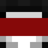 Игрок dogmaster725 Майнкрафт - возможно знакомый с anshff123