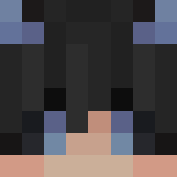 Игрок dollesse Майнкрафт - возможно знакомый с ShineBladexD