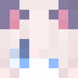 Игрок dollrott Майнкрафт - возможно знакомый с STRENS