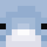 Игрок dolphinman_rl Майнкрафт - возможно знакомый с SmokeSniper