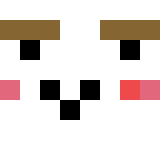 Игрок domatron15 Майнкрафт - возможно знакомый с SoftestBunny