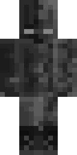 Скин Майнкрафт Игрока domgamerdynamo