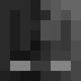 Игрок domgamerdynamo Майнкрафт - возможно знакомый с Maxsteal658658