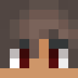 Игрок domilol Майнкрафт - возможно знакомый с amozartaria