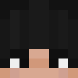 Игрок domnald Майнкрафт - возможно знакомый с stev422eror