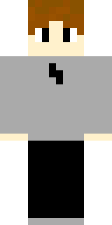 Скин Майнкрафт Игрока domoTheOnion