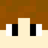 Игрок domoTheOnion Майнкрафт - возможно знакомый с NusenP13